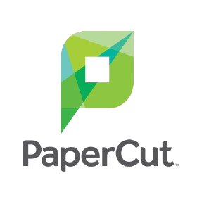 PaperCut