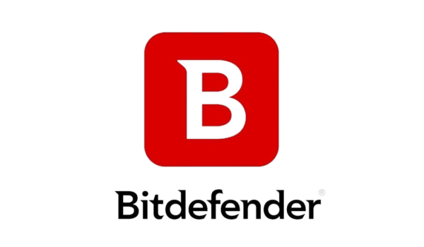 Bitdefender