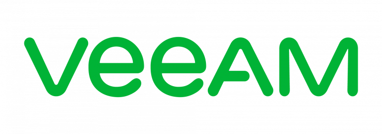 Veeam Backup & Replication