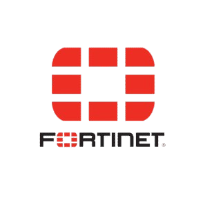 Fortinet