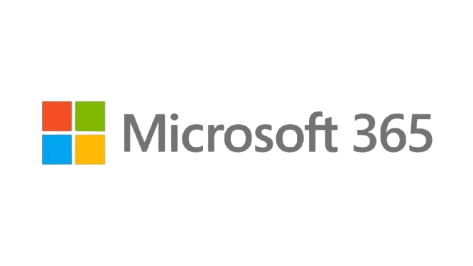 Microsoft 365