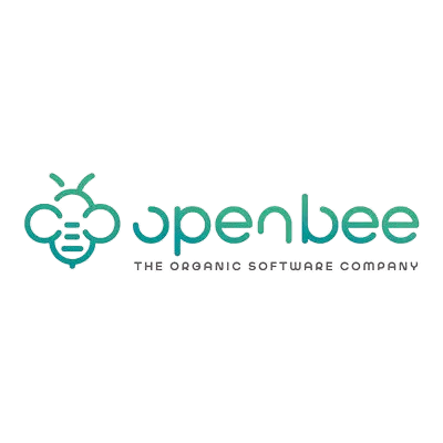 OpenBee