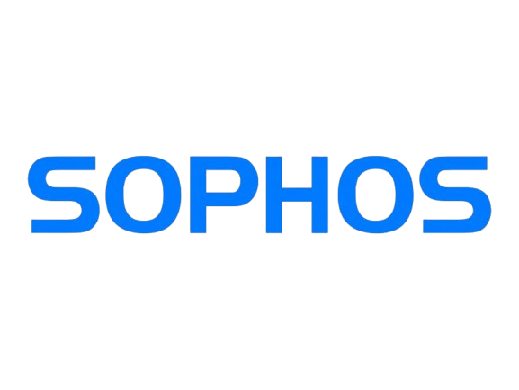 Sophos